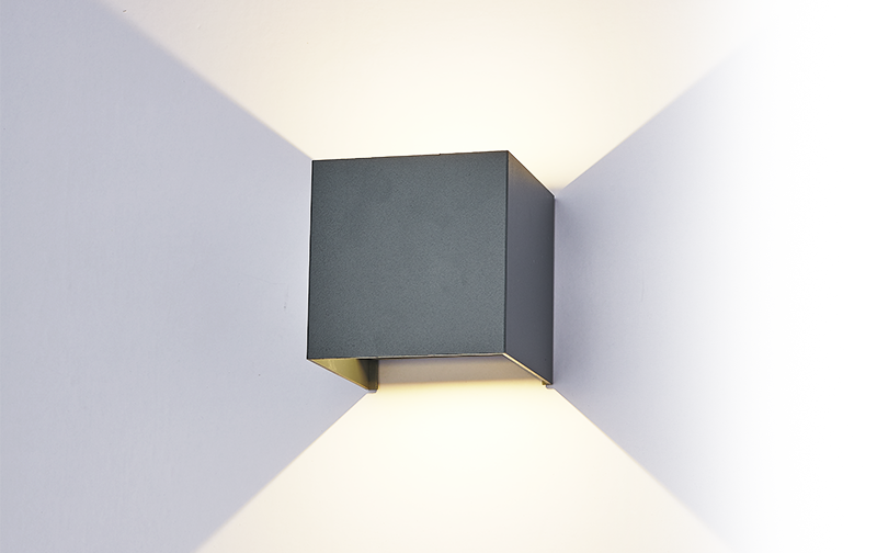 CUBO