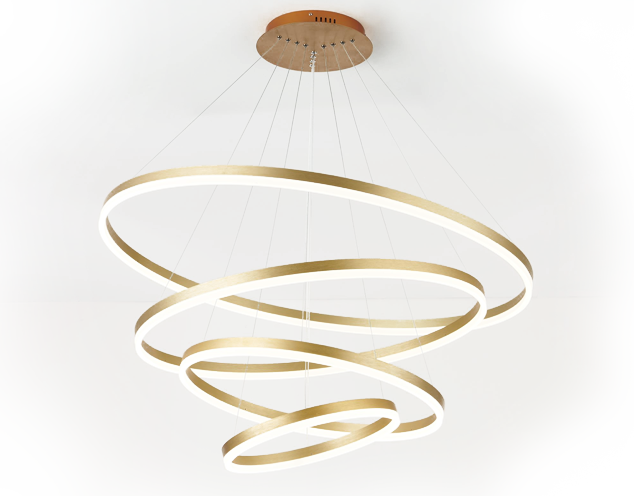 ORBITA