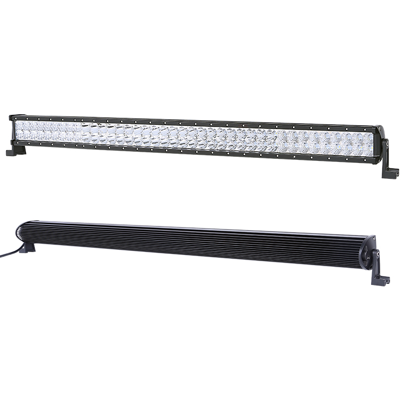 Iluminação AUTOMOVEL