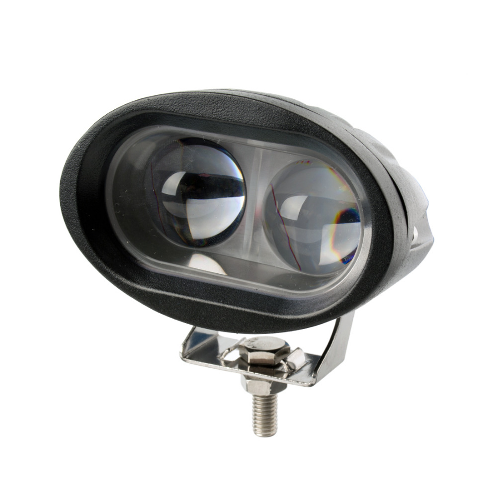 Iluminação AUTOMOVEL