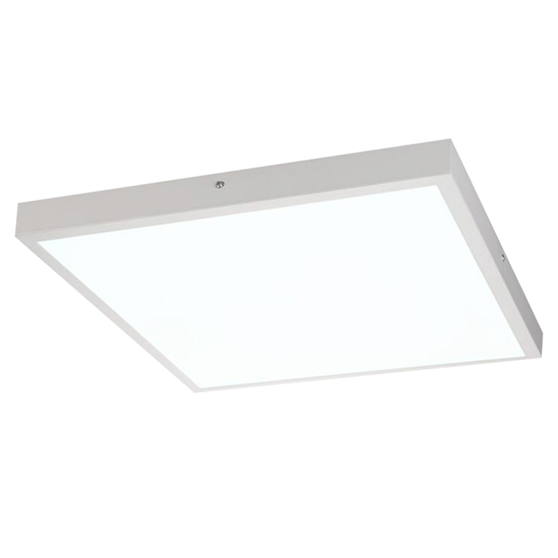 Painéis LED