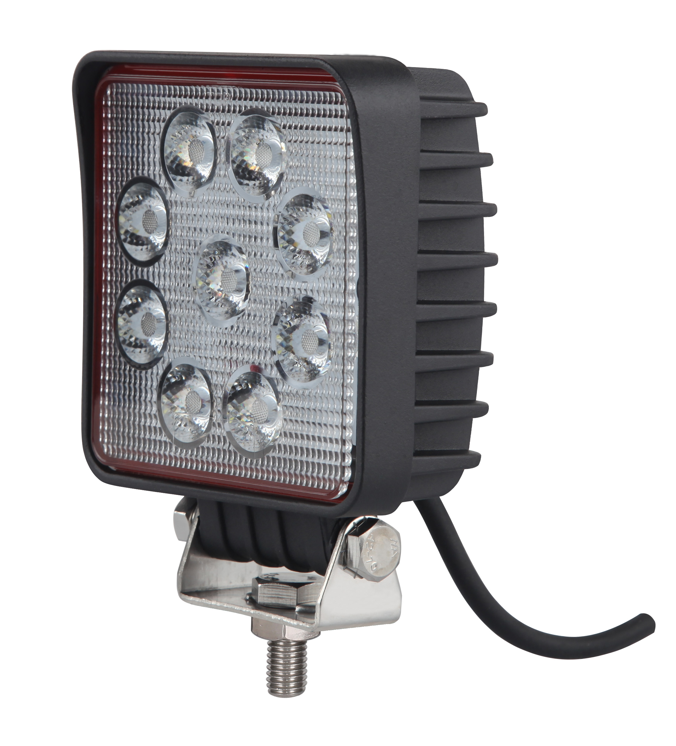 Iluminação AUTOMOVEL
