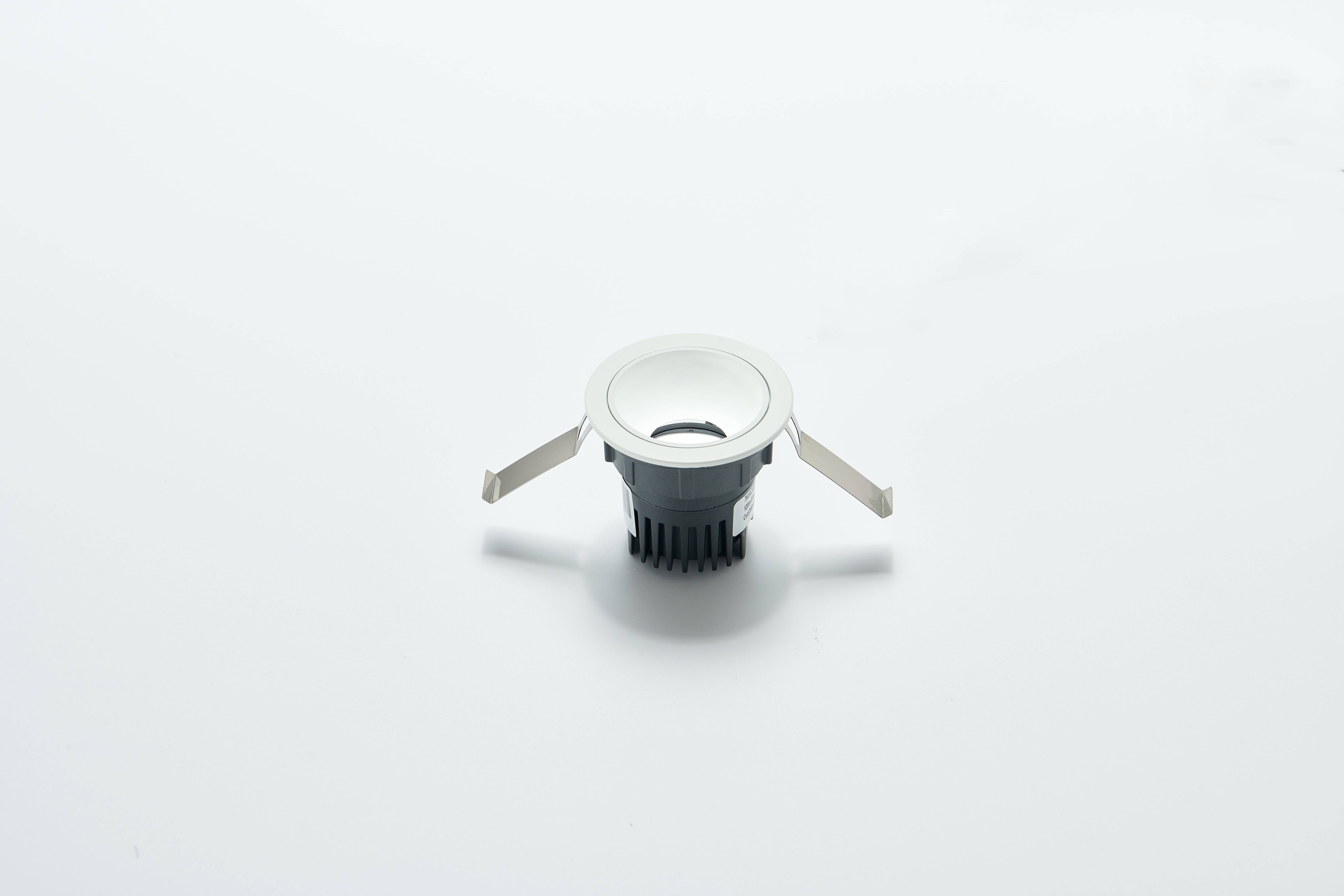 Downlights