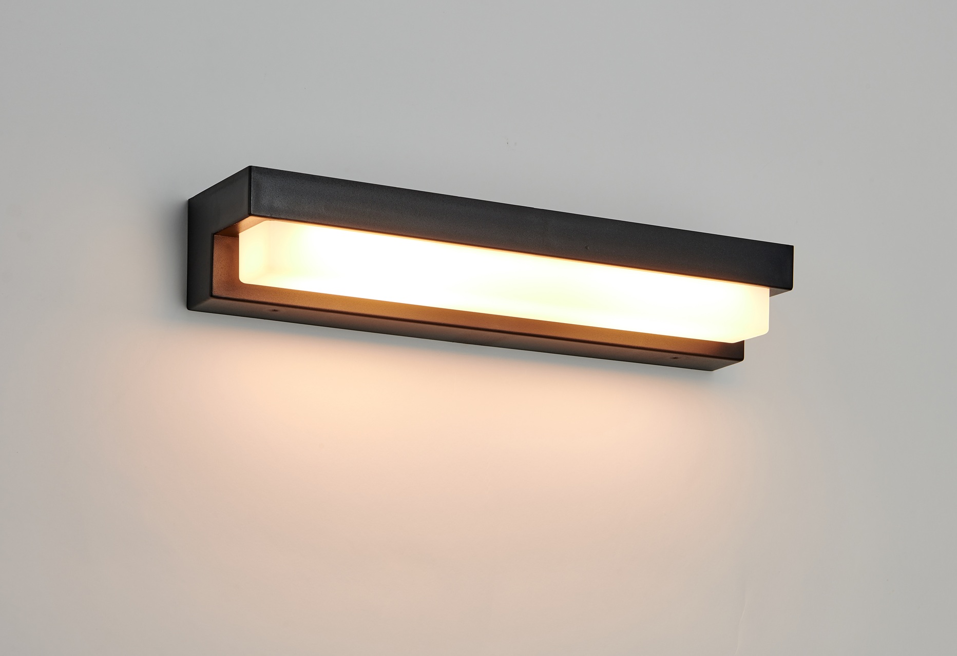 Solar com bateria