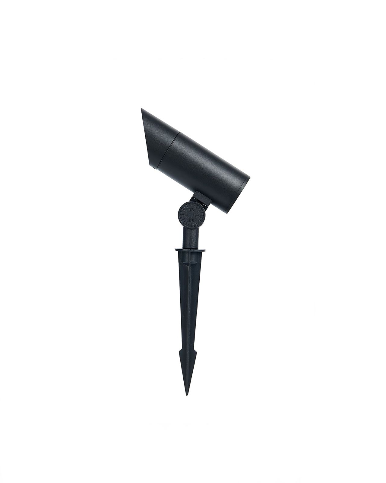 Iluminação Exterior | Jardim